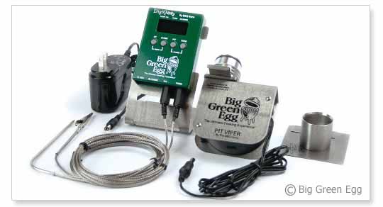 products-digiq-540.jpg