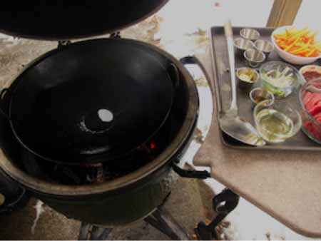 Zimnee-barbekyu1-450x338.png
