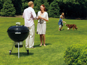 weber-One_Touch_Premium_47cm4-300x225.jpg weber-One_Touch_Premium_47cm4-300x225.jpg