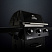 Газовые грили BBQ Broil King Signet 320 Shadow купить в Минске.