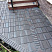 336 metallic schwarz, 240x52x18