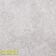 Клинкерная напольная плитка Stroeher ROCCIA 837 marmos 30x30, 294x294x10 мм