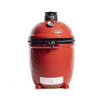 Kamado JoeГриль керамический угольный Kamado Joe Classic III Stand Alone купить в Минске.