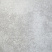 Напольная клинкерная плитка Euramic Cavar E 544 chiaro, 294x294x8 мм
