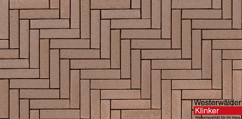 1269 , RIGEL, ригель WK104BR Design braun купить в Минске.