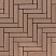 1269 , RIGEL, ригель WK104BR Design braun купить в Минске.