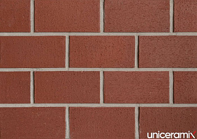  UNICERAMIX, PAVING, UX3316 Red толщ. 16мм (с ласточкиным хвостом) купить в Минске.