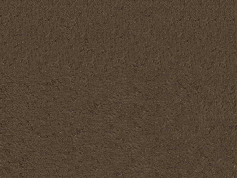 Цветной кладочный раствор quick-mix VM01 P для кирпича, светло-коричневый