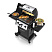 Газовые грили BBQ Broil King Monarch 340 купить в Минске.