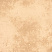 1618 facello