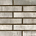 Клинкерная плитка Westerwälder klinker, PRESTIGE, WK1310 Prestige Grau купить в Минске.