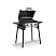 Газовые грили BBQ Broil King PortaChef 320 купить в Минске.