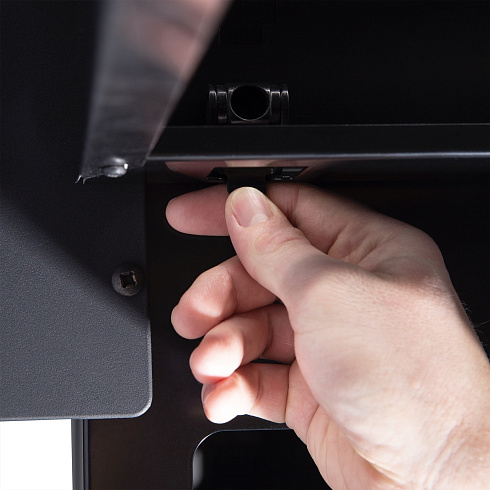 Газовые грили BBQ Broil King Baron 590 купить в Минске.