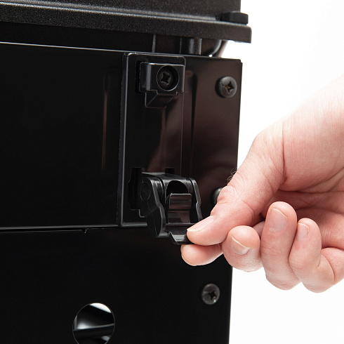 Газовые грили BBQ Broil King Baron 590 купить в Минске.