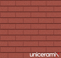  UNICERAMIX, UX-T1, UX-22A-T1 купить в Минске