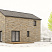 Клинкерная плитка Westerwälder klinker, PRESTIGE, WK1337 Prestige Brick Spezial купить в Минске. Клинкерная плитка Westerwälder klinker, PRESTIGE, WK1337 Prestige Brick Spezial купить в Минске.