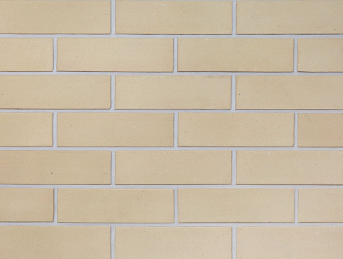  UNICERAMIX, UX-T2, UX-21-Т2 beige купить в Минске
