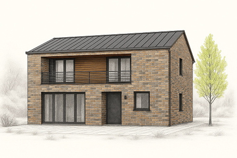 Клинкерная плитка Westerwälder klinker, PRESTIGE, WK1337 Prestige Brick Spezial купить в Минске. Клинкерная плитка Westerwälder klinker, PRESTIGE, WK1337 Prestige Brick Spezial купить в Минске.