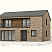 Клинкерная плитка Westerwälder klinker, PRESTIGE, WK1337 Prestige Brick Spezial купить в Минске. Клинкерная плитка Westerwälder klinker, PRESTIGE, WK1337 Prestige Brick Spezial купить в Минске.
