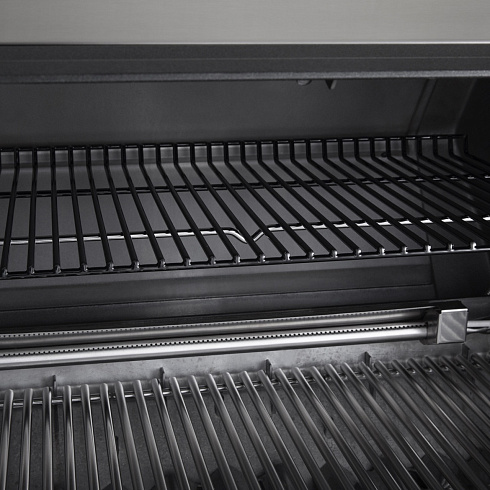 Газовые грили BBQ Broil King Signet 390 купить в Минске.