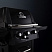 Газовые грили BBQ Broil King Royal Shadow 340 купить в Минске.