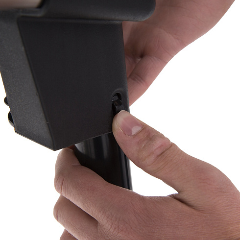 Газовые грили BBQ Broil King PortaChef 320 купить в Минске.