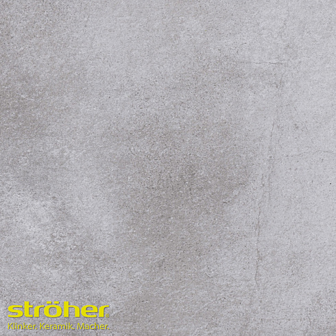 Клинкерная ступень LOFT Stroeher AERA T 705 betone 30, 9430, 294x340x35x11 мм