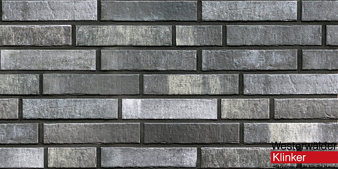 Клинкерная плитка Westerwälder klinker, URBAN, WK124 DUNKELGRAU купить в Минске. Клинкерная плитка Westerwälder klinker, URBAN, WK124 DUNKELGRAU купить в Минске.