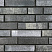 Клинкерная плитка Westerwälder klinker, URBAN, WK124 DUNKELGRAU купить в Минске. Клинкерная плитка Westerwälder klinker, URBAN, WK124 DUNKELGRAU купить в Минске.