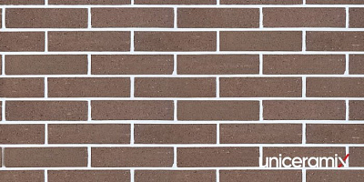  UNICERAMIX, UX-T2, UX-17R-T2 купить в Минске