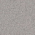 Цветной кладочный раствор quick-mix VZ01 T для кирпича, стально-серый