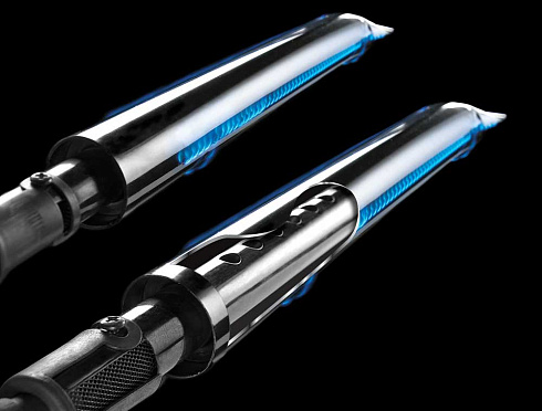 Газовые грили BBQ Broil King Monarch 340 купить в Минске.