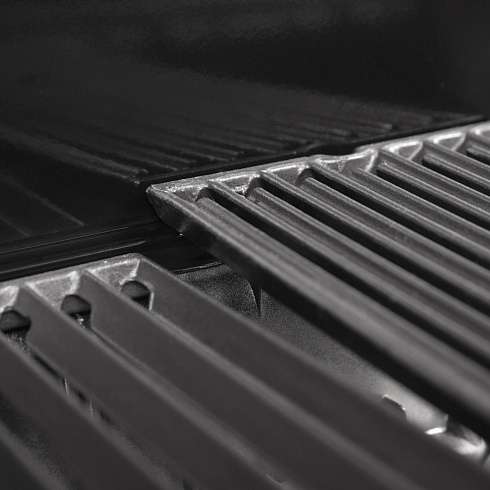 Газовые грили BBQ Broil King Crown 310 купить в Минске.