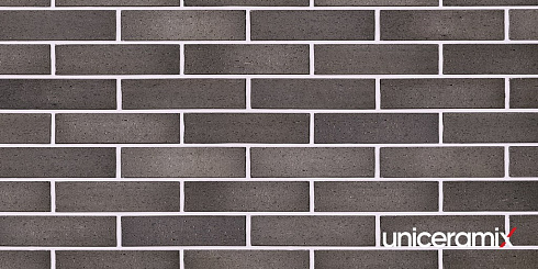  UNICERAMIX, UX-T2, UX-43R-T2 купить в Минске