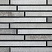 Клинкерная плитка Westerwälder klinker, URBAN, WK123 LONG GRAU купить в Минске.
