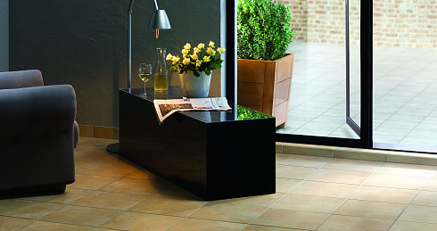 Клинкерные ступени Westerwälder klinker, Monmartre, WKS31210 S Naturabeige купить в Минске.