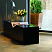 Клинкерные ступени Westerwälder klinker, Monmartre, WKS31210 S Naturabeige купить в Минске.
