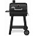 Коптильнядля долгих рецептовBroil Kingкоптильня Regal Grill ® 400 купить в Минске.