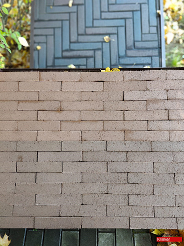 1269 , RIGEL, ригель WK105DB Design dunkel braun купить в Минске.