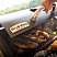 Коптильнядля долгих рецептовBroil Kingкоптильня SMOKE OFFSET купить в Минске.
