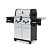 Газовые грили BBQ Broil King Regal S490 IR купить в Минске.