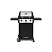 Газовые грили BBQ Broil King Gem 310 купить в Минске.