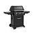 Газовые грили BBQ Broil King Signet 320 Shadow купить в Минске.