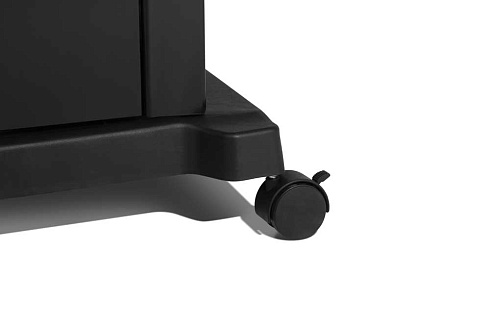 Газовые грили BBQ Broil King Monarch 340 купить в Минске.