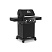 Газовые грили BBQ Broil King Crown 310 купить в Минске.