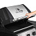 Газовые грили BBQ Broil King Monarch 340 купить в Минске.