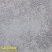 1376 grigio