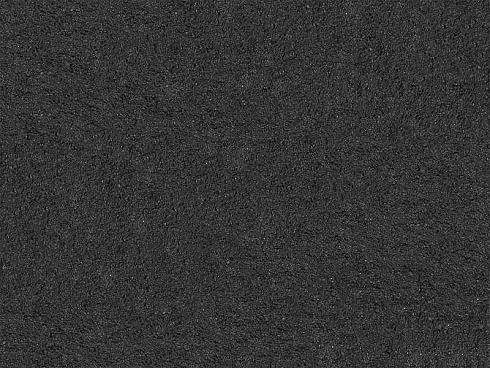 Цветной кладочный раствор quick-mix VZ01 H для кирпича, графитово-черный