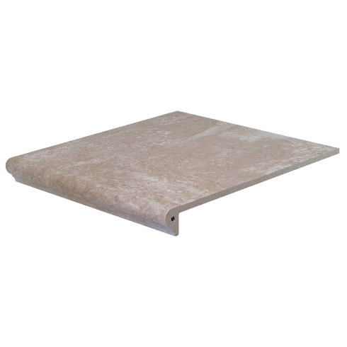 Клинкерные ступени Westerwälder klinker, Atrium, WKS31160 S Hellbeige купить в Минске.