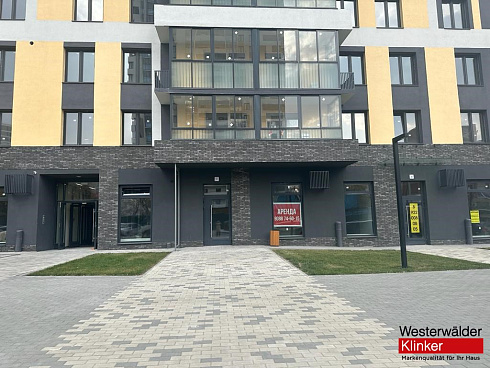 Клинкерная плитка Westerwälder klinker, URBAN, WK124 DUNKELGRAU купить в Минске. Клинкерная плитка Westerwälder klinker, URBAN, WK124 DUNKELGRAU купить в Минске.